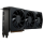 Gigabyte Radeon RX 7900 XT 20GB GDDR6 - 1099097 - zdjęcie 7